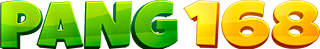 Pang168